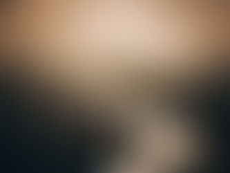 Why is Paris nicknamed the City of Light?