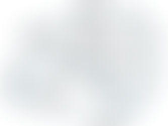 Understanding the Arrondissements of Paris: Tips for Easy Orientation