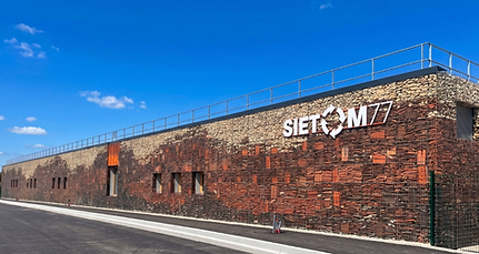 Capture d’écran 2026-04-27 à 11.55.28.png