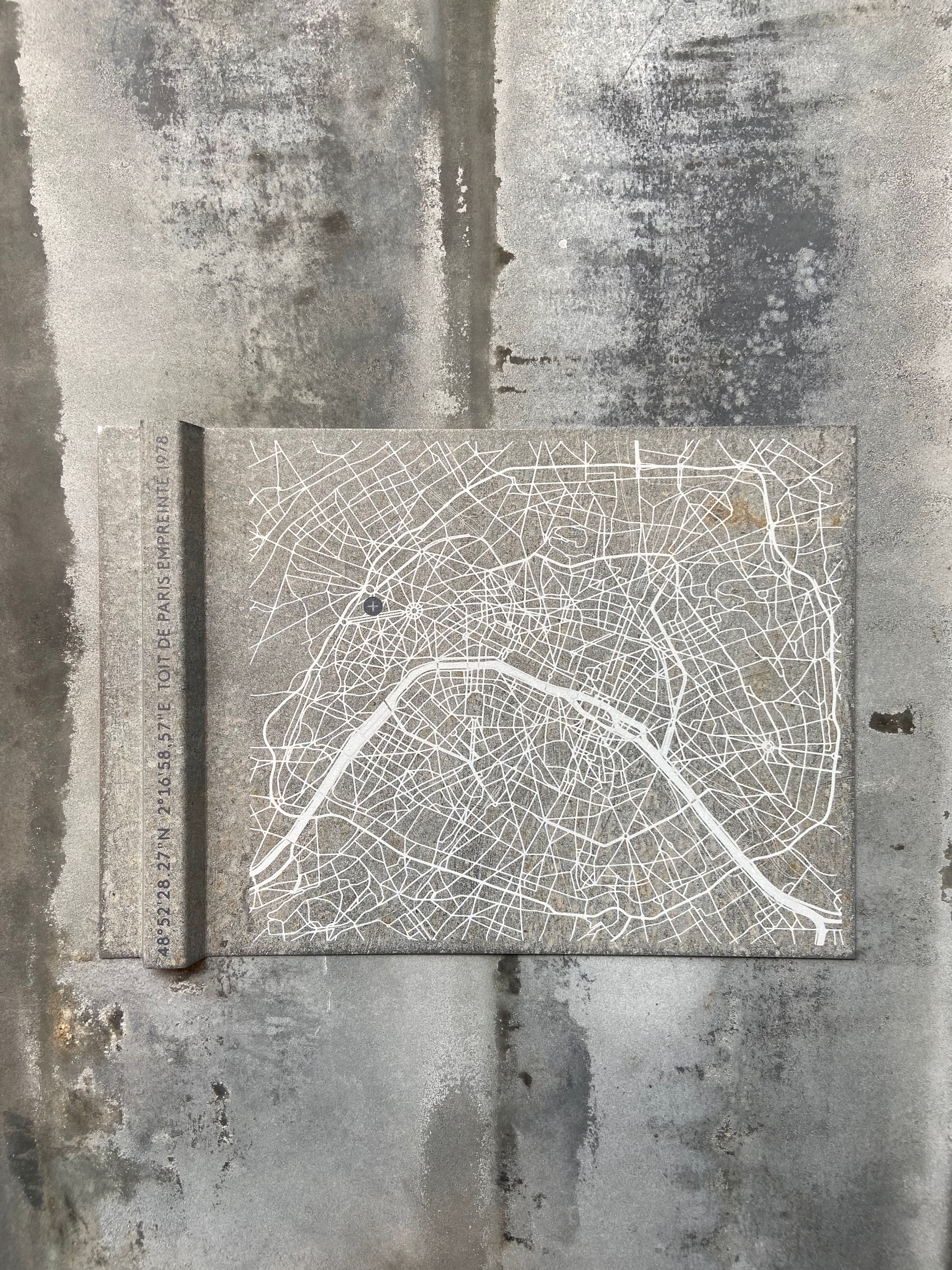 Edition limitée 1978