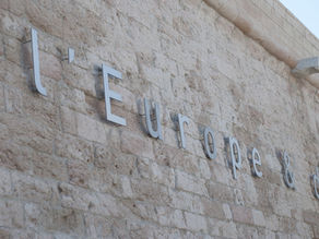 What's the difference between reuse and re-employment?