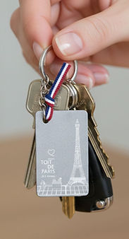 TOIT DE PARIS SIGNA réemploi (2).jpg