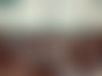 Why Is Paris a Heritage City? A Journey Through Time