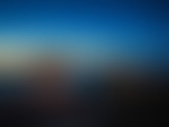 Paris 2024 Olympics: What will be the final cost? 