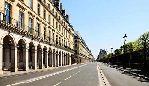 redecouvrez-le-1er-arrondissement-de-paris.jpg