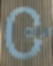 signalétique