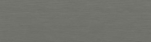 QUARTZ-ZINC - vmzinc .jpeg