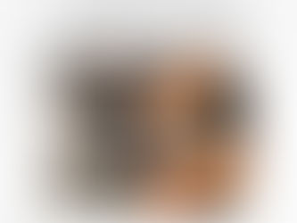 L’artisanat parisien au service du zinc réemployé : découvrez Toit de Paris