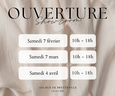 Story Instagram Citation Motivation Calendrier Aesthetic Beige (Publication Facebook)-2.jp