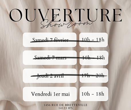 Story Instagram Citation Motivation Calendrier Aesthetic Beige (Publication Facebook).png