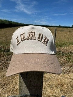 Thumbnail: 'HOWDY' Baseball Hat