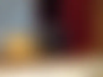 校長先生より感謝状を授与されている代表