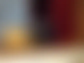 校長先生より感謝状を授与されている代表