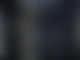 サイト生成に使っているコードの一部を拡大して見やすくしている