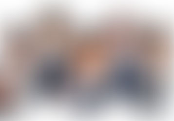 ホームページリニューアル