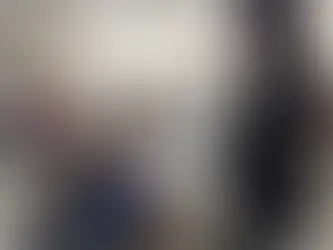 プログラミングスクールの選び方とおすすめポイント