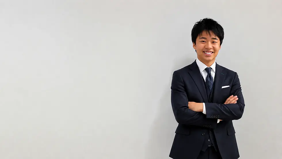 福住_bg.webp