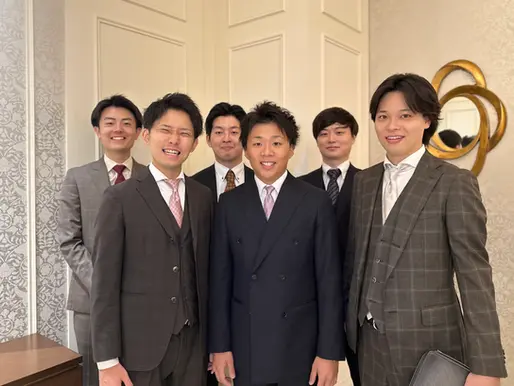 DX推進への取り組みページの公開