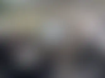 責任者会議を始める司会の進行を聞く各事業部責任者