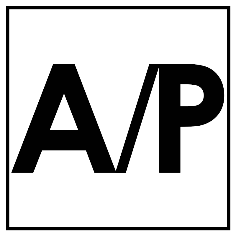 AP.gif