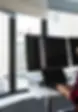 leanware software headquarters