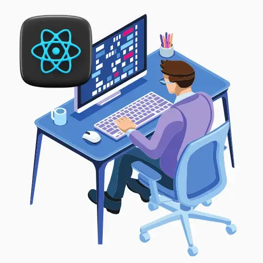 The Complete Guide to Hiring React Native Developers Steps and Best Practices