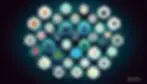 leanware full technology stack development software company