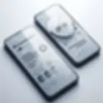 Leanware AI Development Services banner