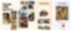 pinterest app screenshots made with react native banner