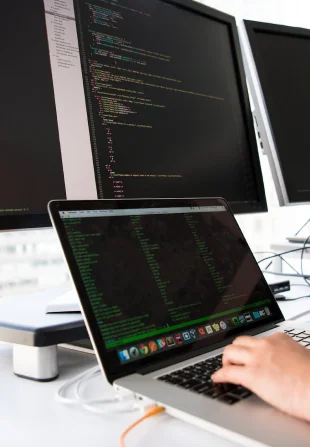 leanware software computers