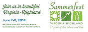 VAHI.SummerfestPromolBanner.png