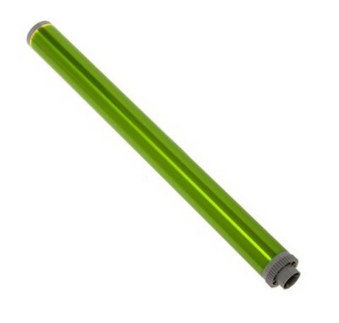SHARP MX-36FRSA Drum | sficolimited.com