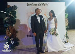 IMG-20260908-WA0030