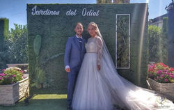 IMG-20260908-WA0099