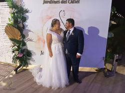 IMG-20260908-WA0048