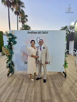 IMG-20260908-WA0070