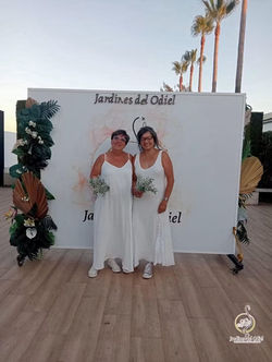IMG-20260908-WA0036