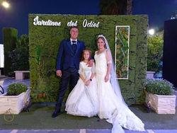 IMG-20260908-WA0085