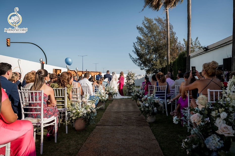 3º exterior boda.jpg