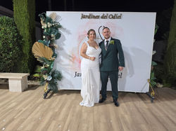 IMG-20260908-WA0062