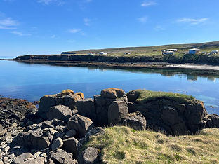 Hafnartanginn (21).jpg