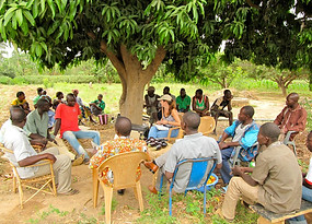Koubri-Jaguar et African B12.jpg