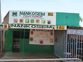 MAGASIN+POUYTENGA.jpg