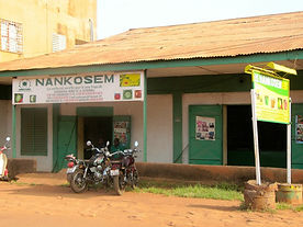 MAGASIN BOBO.jpg