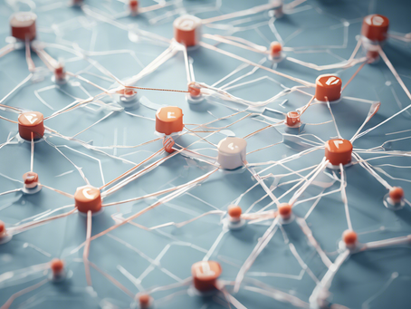 Optimizing Supply Chain with AI: ValuStream's Unique Approach