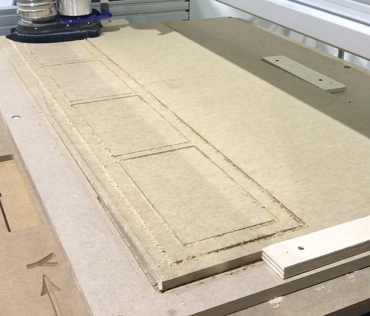 Screen Shot 2022-03-05 at 2.05.50 PM.png