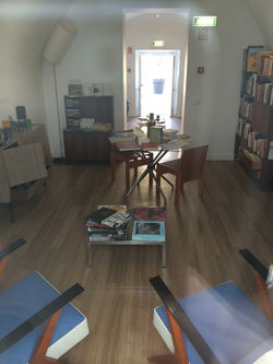 2014-06-07 17.24.06.jpg