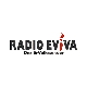 Radio Eviva