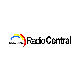 Radio Central