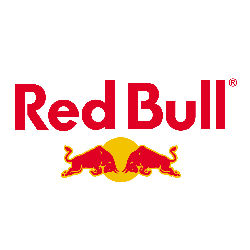 Red Bull logo